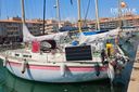 Westerly Conway 36