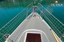 Westerly Conway 36