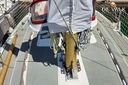 Westerly Conway 36