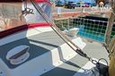 Westerly Conway 36