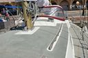 Westerly Conway 36