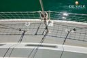 Westerly Conway 36