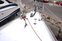 Asante Sloop 50