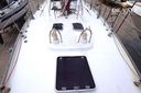 Asante Sloop 50