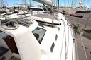 Asante Sloop 50