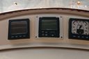 Westerly Conway 36