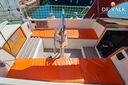 Westerly Conway 36