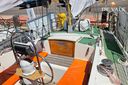 Westerly Conway 36