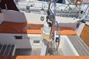 Westerly Conway 36