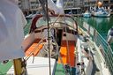 Westerly Conway 36