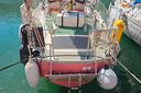 Westerly Conway 36