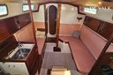 Westerly Conway 36