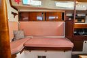 Westerly Conway 36