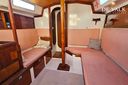 Westerly Conway 36