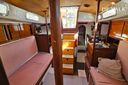 Westerly Conway 36