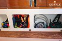Westerly Conway 36