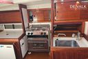 Westerly Conway 36