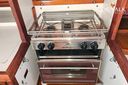Westerly Conway 36