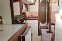 Westerly Conway 36