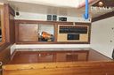 Westerly Conway 36