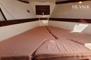 Westerly Conway 36