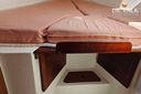 Westerly Conway 36