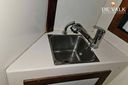 Westerly Conway 36