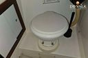Westerly Conway 36