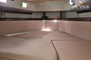 Westerly Conway 36