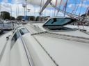 Beneteau First 32S5 Virginie