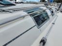 Beneteau First 32S5 Virginie