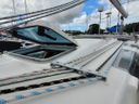Beneteau First 32S5 Virginie