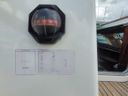 Beneteau First 32S5 Virginie