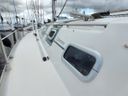 Beneteau First 32S5 Virginie