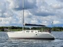 Beneteau First 32S5 Virginie