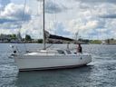 Beneteau First 32S5 Virginie