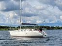 Beneteau First 32S5 Virginie