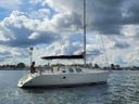 Beneteau First 32S5 Virginie