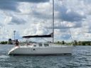 Beneteau First 32S5 Virginie