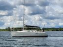 Beneteau First 32S5 Virginie