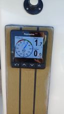 Bavaria 320 Sportline