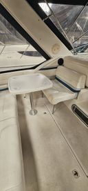 Baja 290 Lady Jet