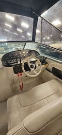 Baja 290 Lady Jet