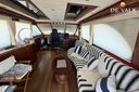 Pacific Prestige 170