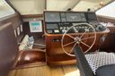 Pacific Prestige 170