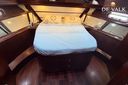 Pacific Prestige 170