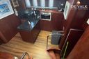 Pacific Prestige 170