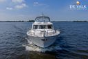 Trader 42 Signature