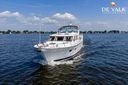 Trader 42 Signature