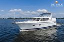 Trader 42 Signature